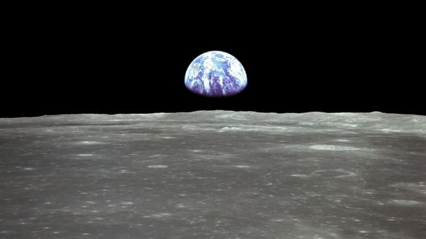 terraforming-the-moon-turning-our-satellite-into-a-paradise