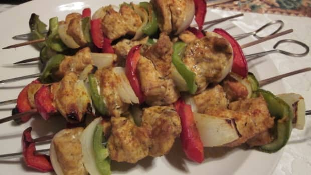 curry-chicken-recipe-oven-broiled-chicken-kabobs