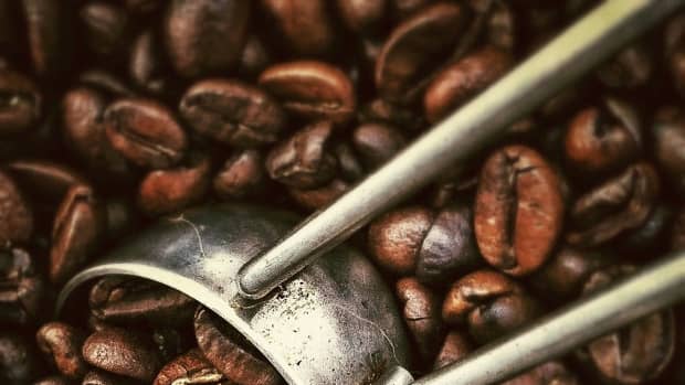 how-to-start-your-own-coffee-roaster-business