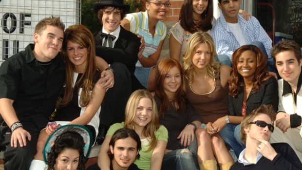 where-is-the-degrassi-cast-now
