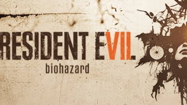 resident-evil-7-game-review