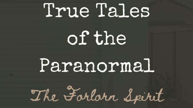 true-ghostly-tales-a-lonely-death