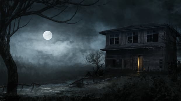 true-tales-of-hauntings-the-spoiled-ground