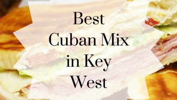 the-best-cuban-mix-in-key-west