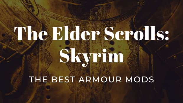 the-best-skyrim-armour-mods-available-to-both-improve-the-graphics-of-armour-and-to-add-new-armour-sets