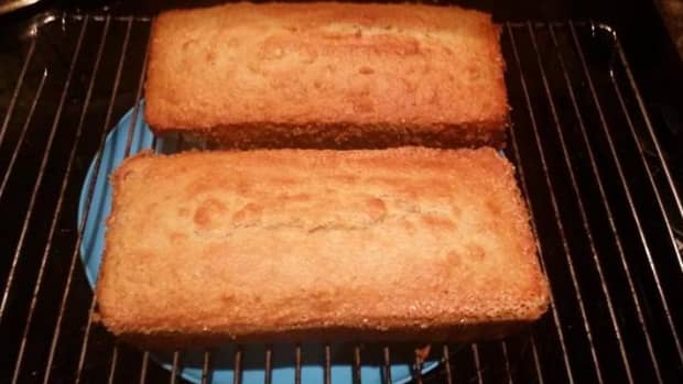 recipe-for-banana-bread-how-to-make-homemade-recipes-from-scratch-preparations-and-instructions