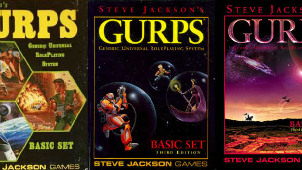 the-future-of-gurps