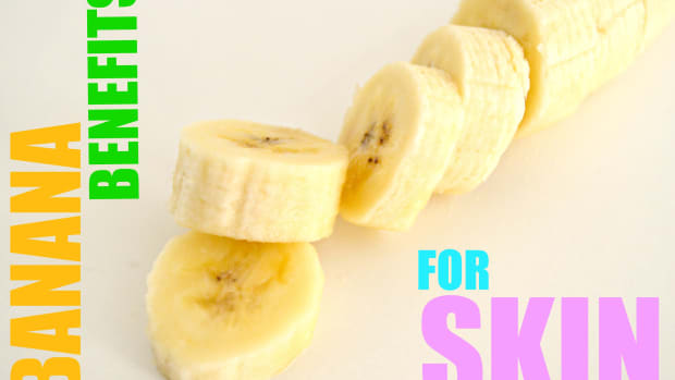 benefits-of-banana-for-skin