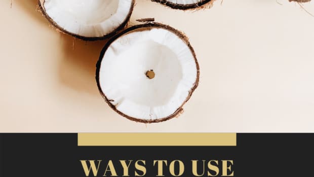 what-to-do-with-coconut-milk-pulp-5-simple-recipes