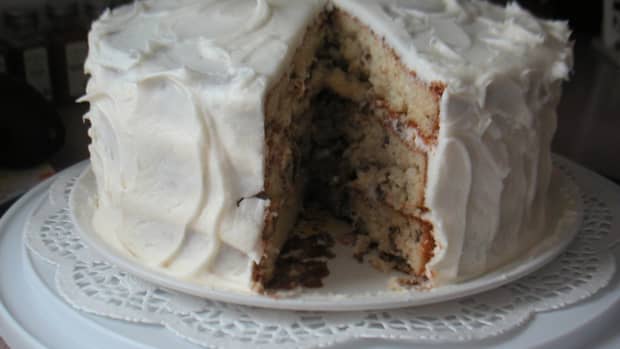 real-italian-cream-cake-and-cream-cheese-frosting-with-step-by-step-photos