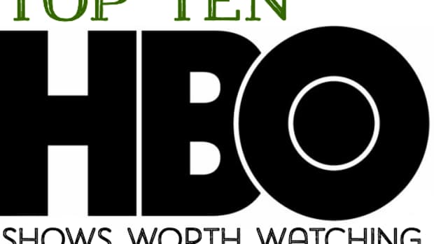 10-hbo-tv-shows-you-should-watch