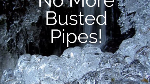 how-to-prevent-frozen-pipes-in-winter-the-ultimate-solution-move-water-lines-indoors