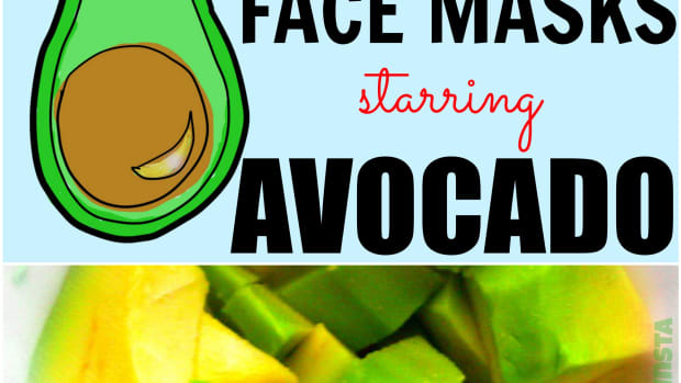 amazing-avocado-face-mask-recipes