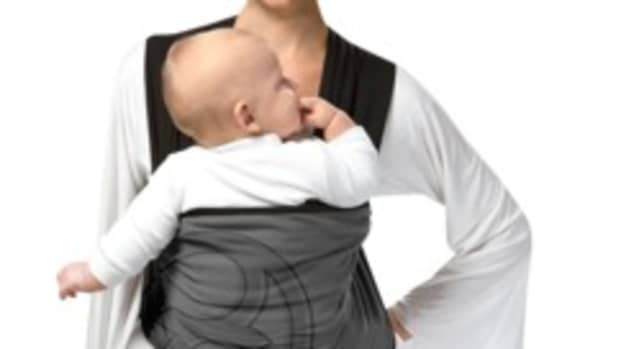 where-to-buy-second-hand-baby-carriers-wraps-and-slings-10-sites-to-buy-pre-owned-baby-carriers