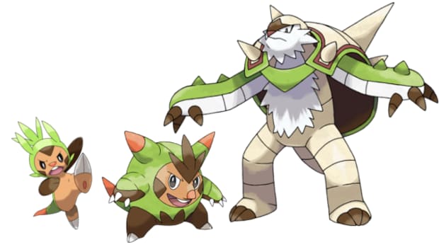pokemon-x-and-y-in-depth-analysis-chespin-quilladin-and-chesnaught