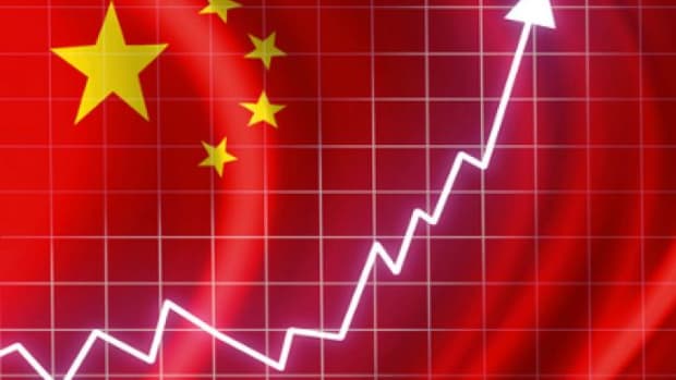 reasons-to-invest-in-china-market
