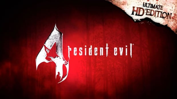 game-reviews-resident-evil-4-horror-action
