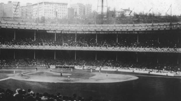 baseball-stadium-history