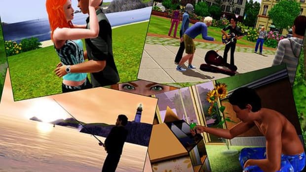 top-5-the-sims-3-expansions