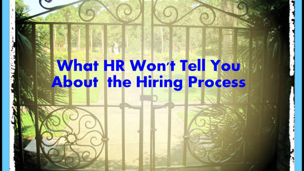 what-hr-wont-tell-you-about-the-hiring-process