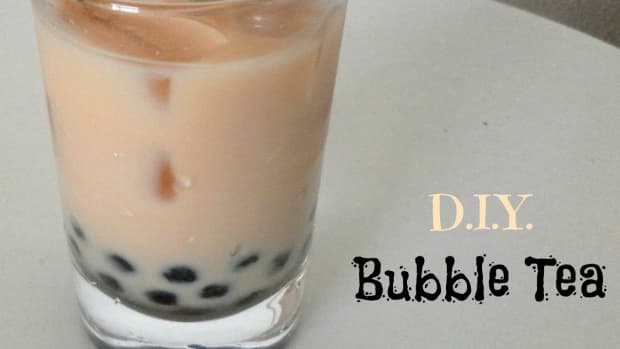 diy-bubble-tea