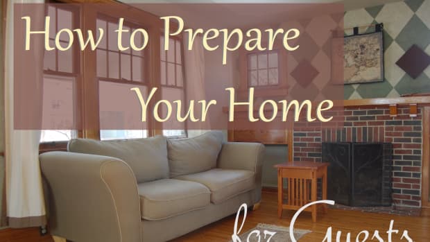 how-to-prepare-your-home-for-guests