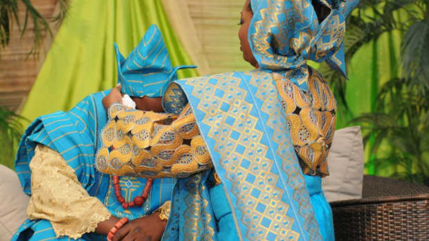 the-yoruba-traditional-wedding-the-yoruba-traditional-marriage-ceremony