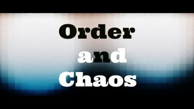 order-and-chaos-playbook-rare-blood-in-the-tear-coast