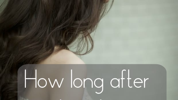 how-long-after-miscarriage-do-you-ovulate