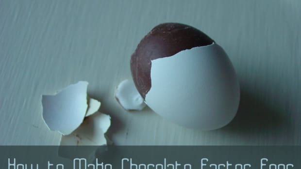 how-to-make-chocolate-easter-eggs-from-blown-out-eggs