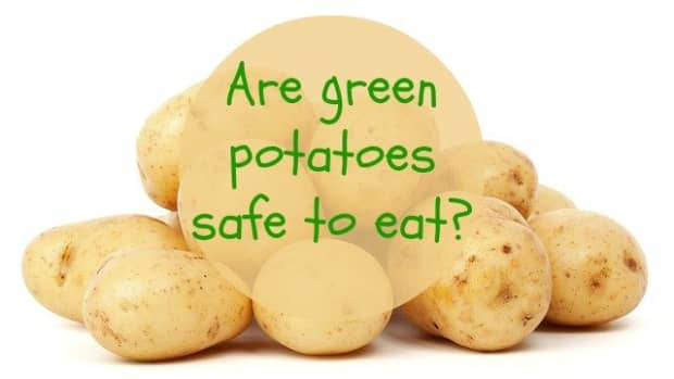 what-does-it-mean-if-potatoes-are-green