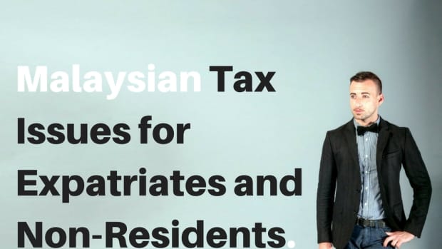 quick-guide-to-malaysian-tax-for-expartrites-and-non-residents
