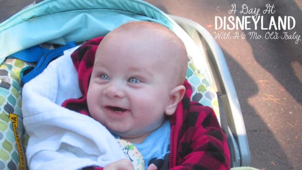 a-day-at-disneyland-with-a-6-month-old-baby