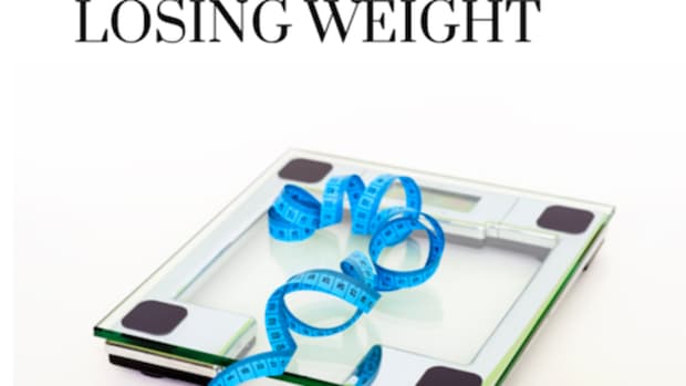 top-10-reasons-youre-not-losing-weight