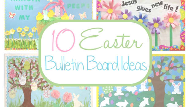 80 Adorable Easter Crafts For Children To Make Holidappy - Nursing Home Door Decorating Ideas