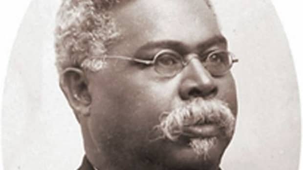 robert-smalls-a-civil-war-heros-fight-for-racial-equality