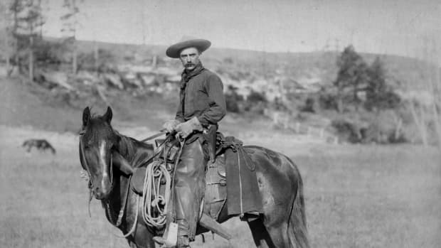 top-ten-facts-about-the-wild-west-and-cowboys