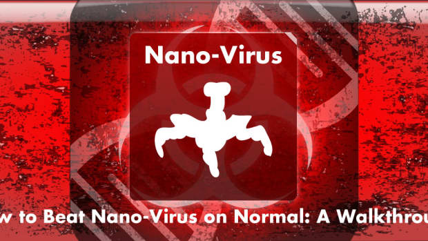 plague-inc-nano-virus-on-normal-no-bs-tutorial