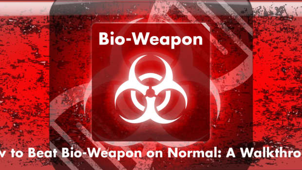 plague-inc-bio-weapon-on-normal-no-bs-tutorial