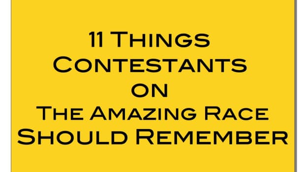 10-things-contestants-on-the-amazing-race-should-remember