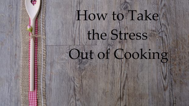 how-to-take-the-stress-out-of-cooking
