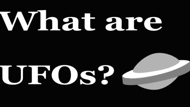 what-are-ufos-and-where-do-aliens-really-come-from
