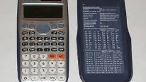 best-calculator-for-the-fe-exam