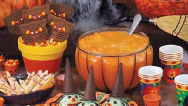 fun-and-easy-halloween-treats-to-make-with-your-kids