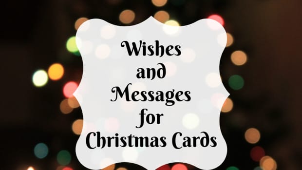 21-meaningful-merry-christmas-greeting-messages-and-sayings