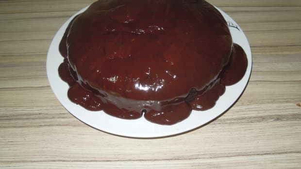 beetroot-chocolate-cake-recipe