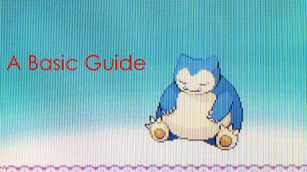 how-to-breed-pokemon-in-the-pokemon-games