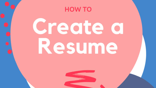 how-to-create-a-resume-for-crafters