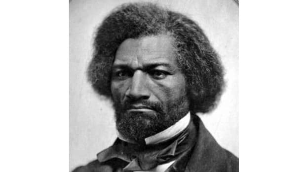 why-frederick-douglass-despised-then-loved-abraham-lincoln