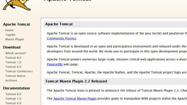 how-to-install-apache-tomcat-in-spring-tool-suite-eclipse